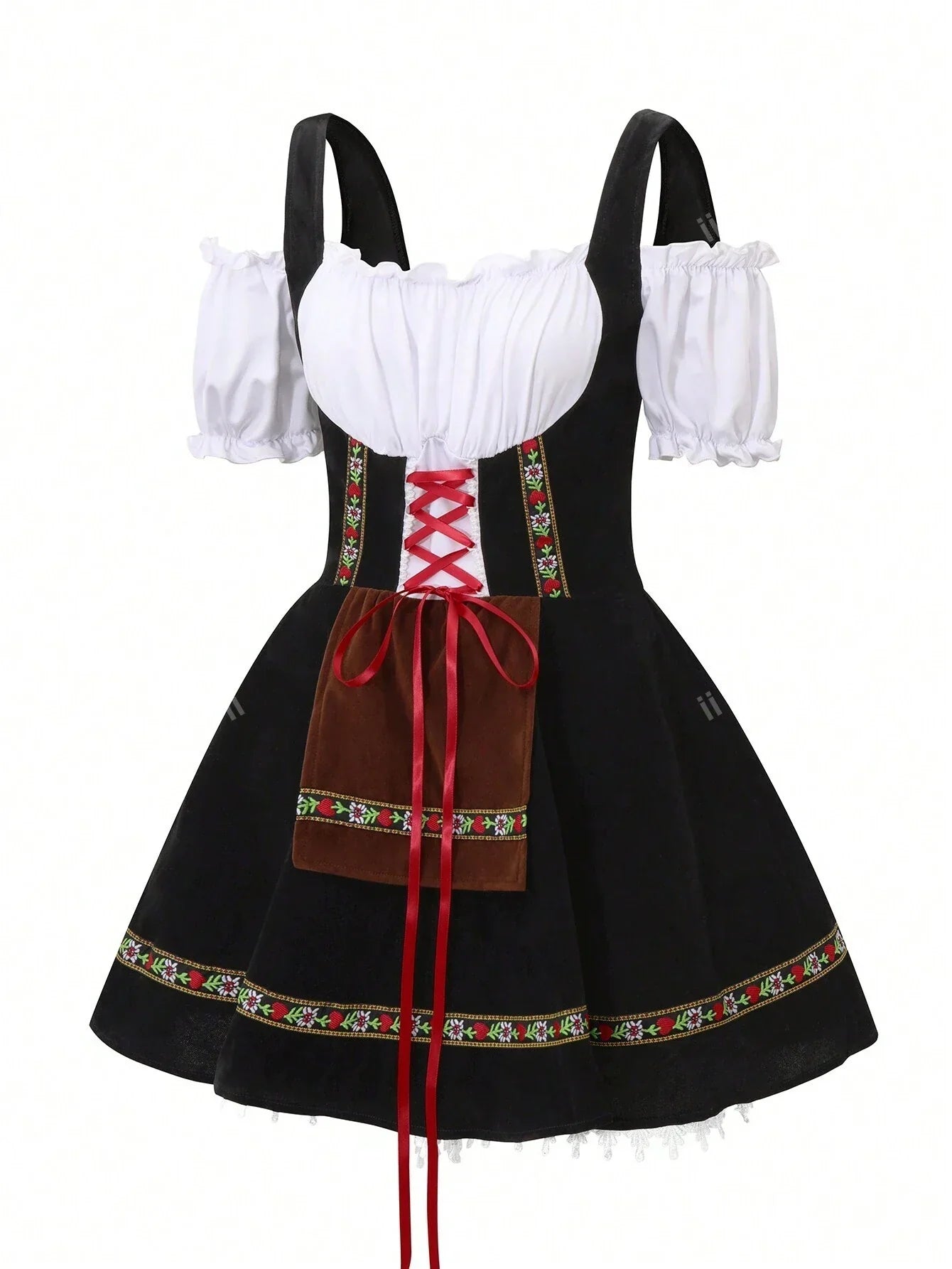 Charmante kleding “Honingbrouwerij