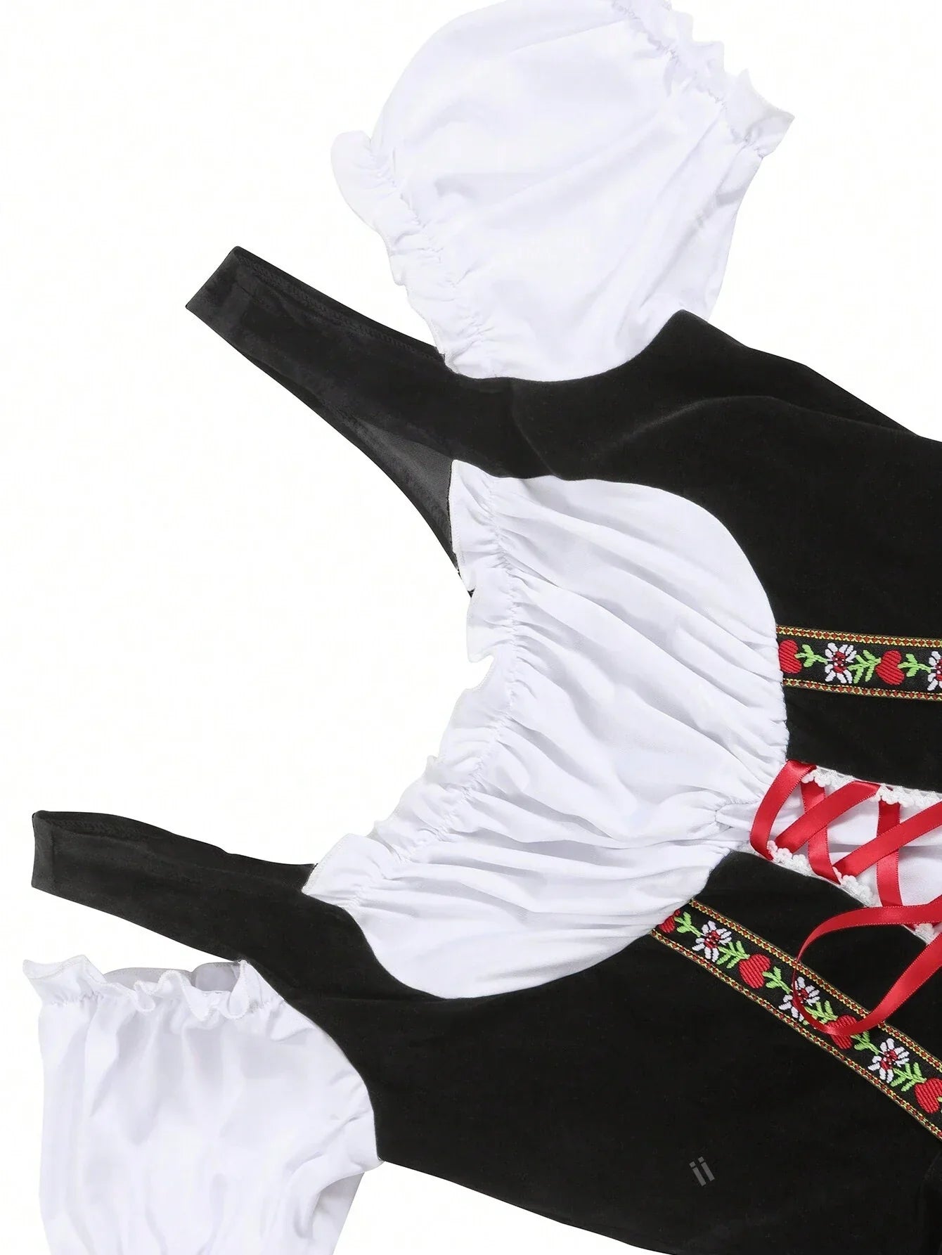Charmante kleding “Honingbrouwerij