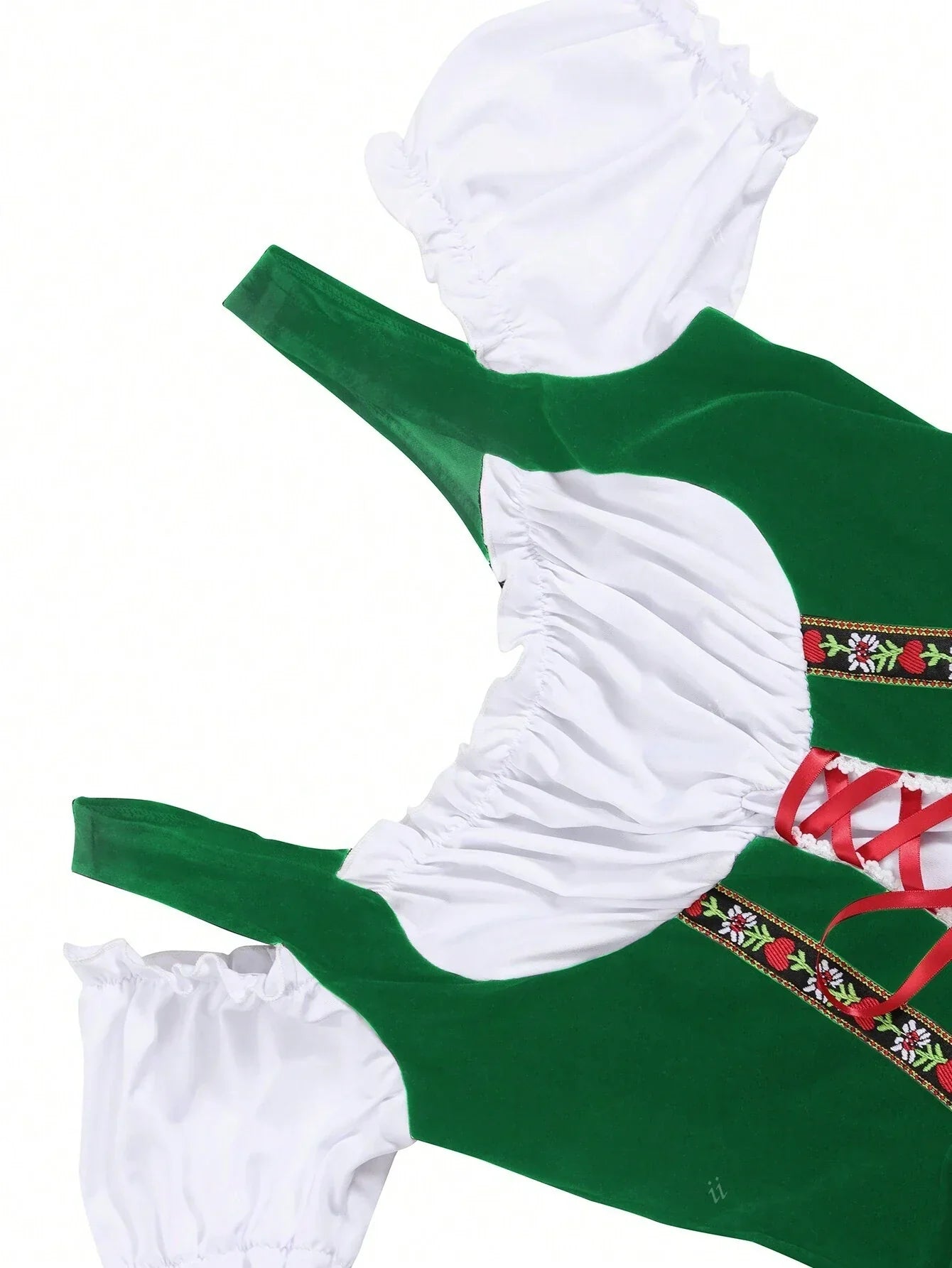 Charmante kleding “Honingbrouwerij
