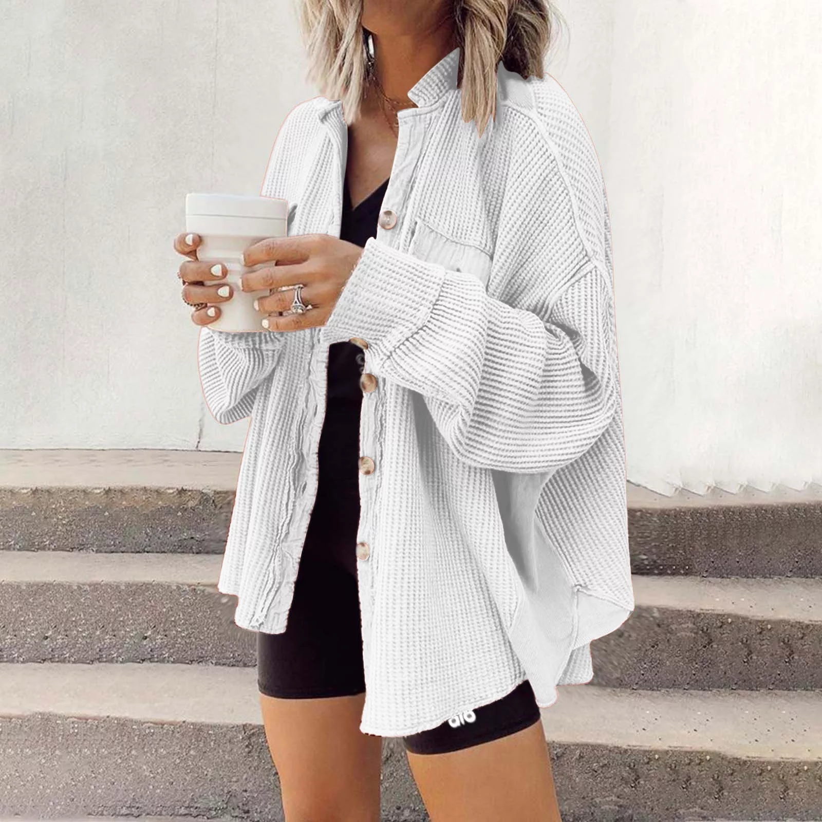 Susana - Strakke Tailored Jacket
