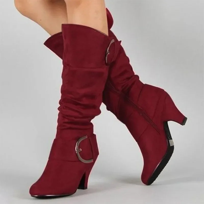 Duurzame Comfortabele Schoenen voor Dagelijks Gebruik