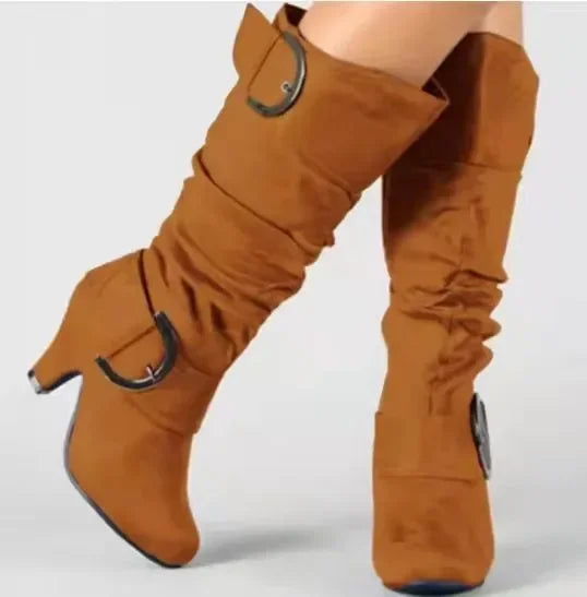 Duurzame Comfortabele Schoenen voor Dagelijks Gebruik