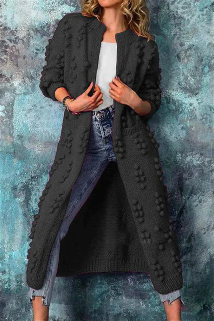 Stijlvol en vrijetijds vest voor elke gelegenheid