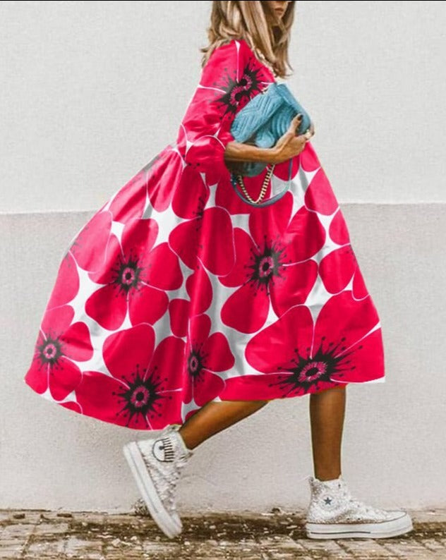 Tijdloze Elizabeth Gown