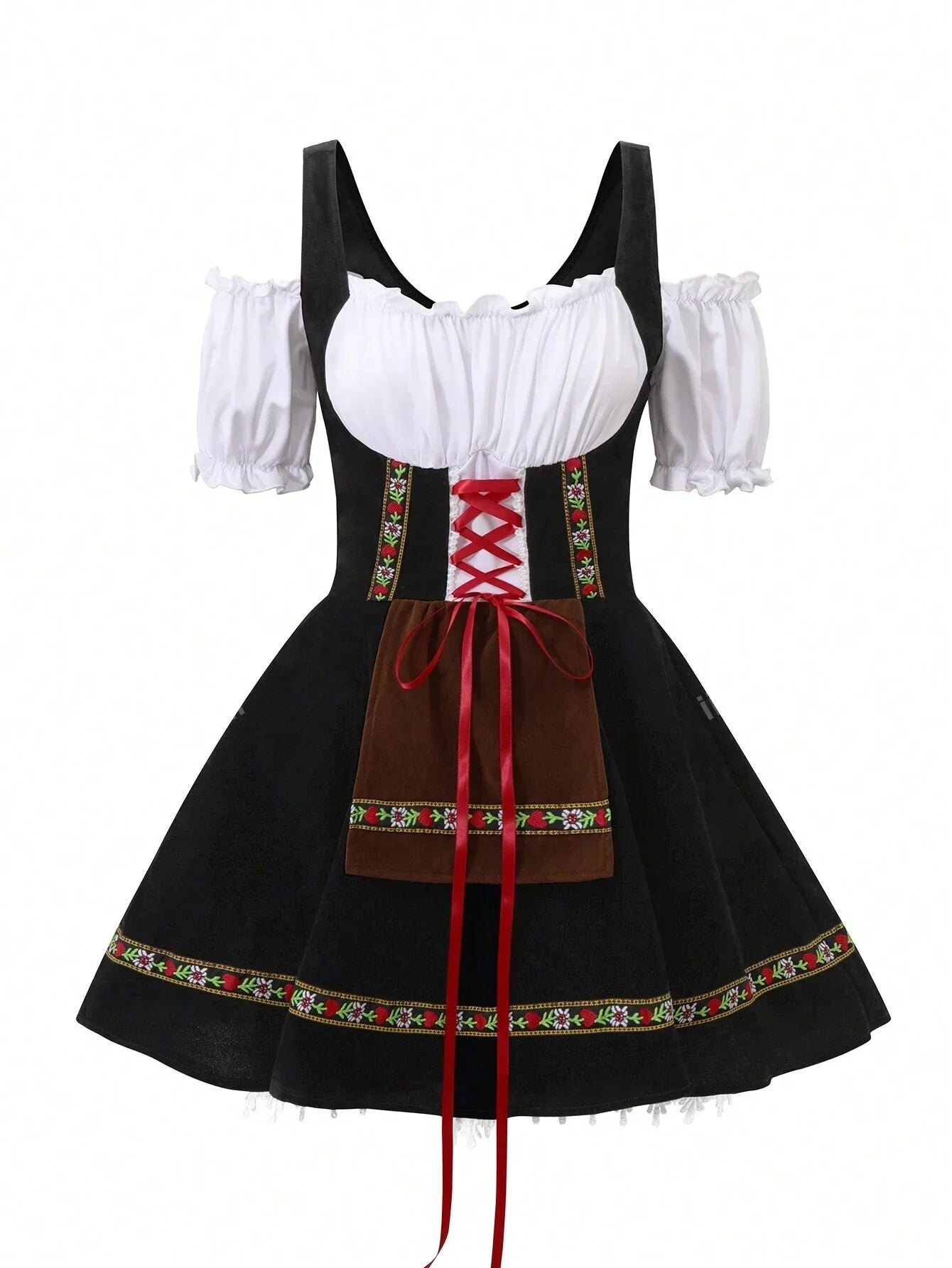 Charmante kleding “Honingbrouwerij