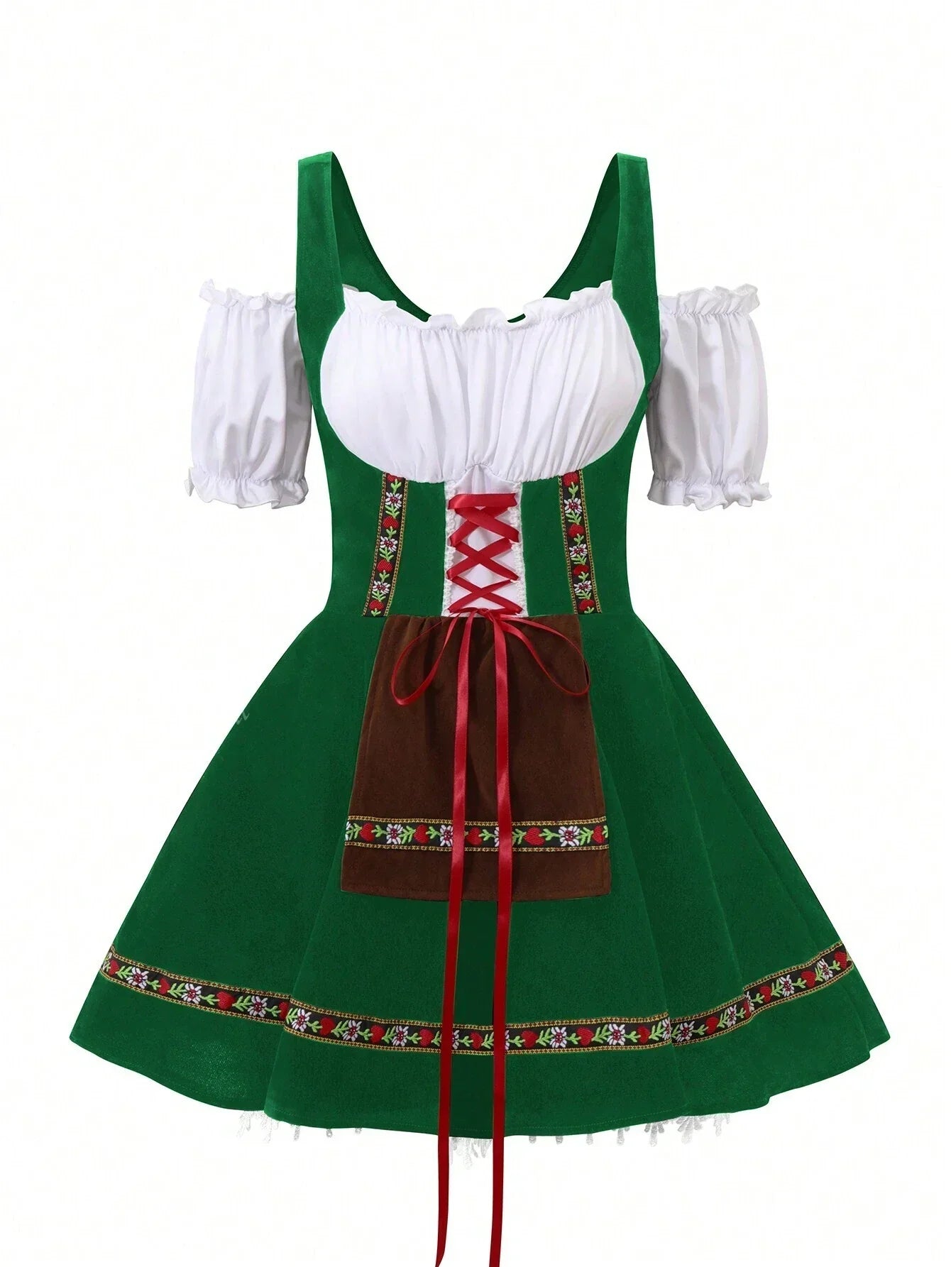 Charmante kleding “Honingbrouwerij