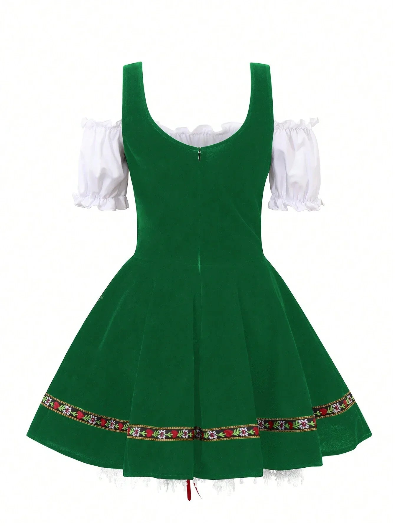 Charmante kleding “Honingbrouwerij