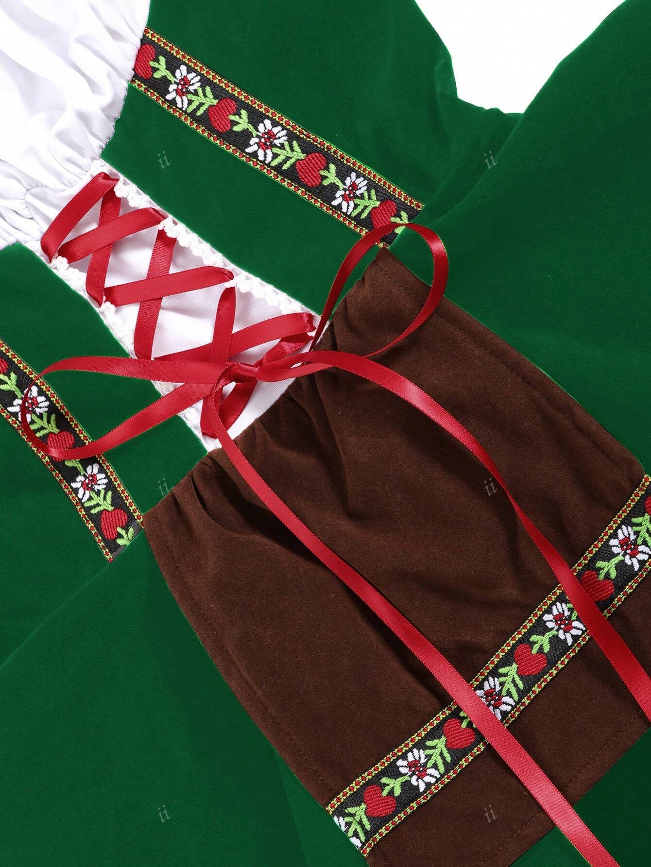 Charmante kleding “Honingbrouwerij