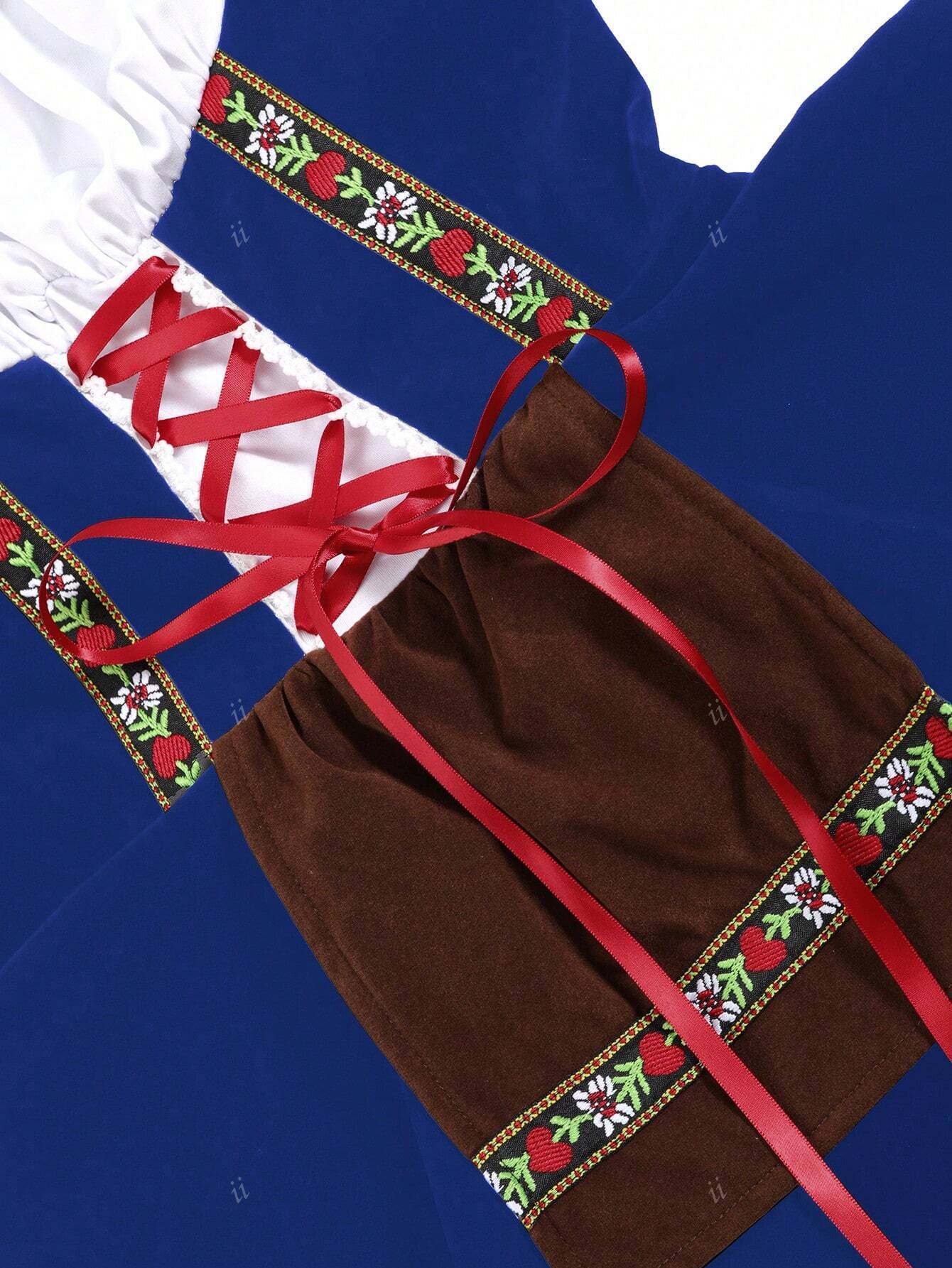 Charmante kleding “Honingbrouwerij