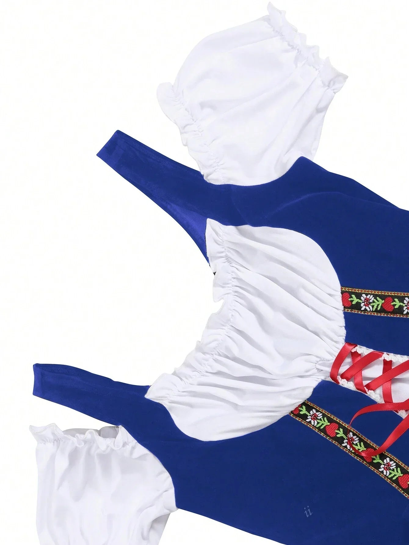 Charmante kleding “Honingbrouwerij