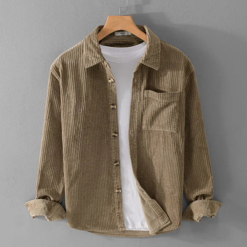 Trendy dames blouse met knoopsluiting en stijlvolle look