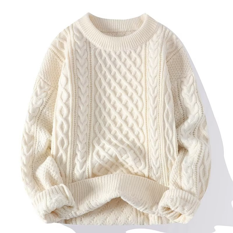 Trendy damestrui voor dagelijks gebruik en comfort
