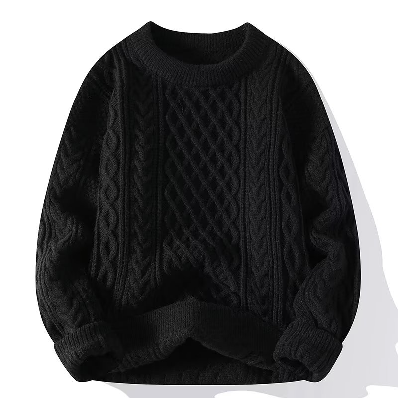 Trendy damestrui voor dagelijks gebruik en comfort