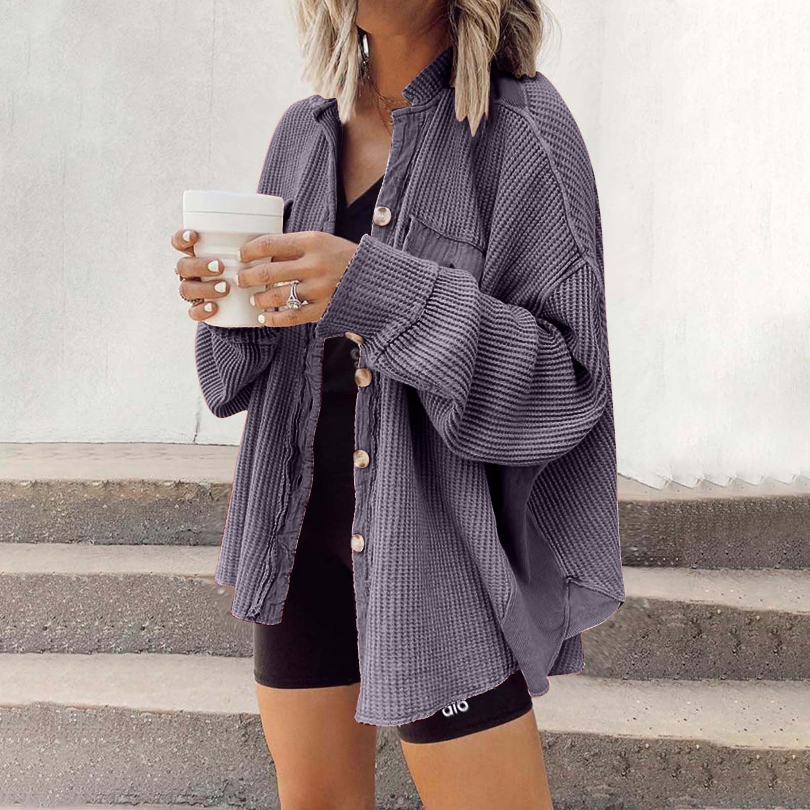 Susana - Strakke Tailored Jacket