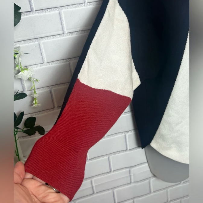 Mode Vrouwen Turtle Neck Trui voor Dagelijks Gebruik