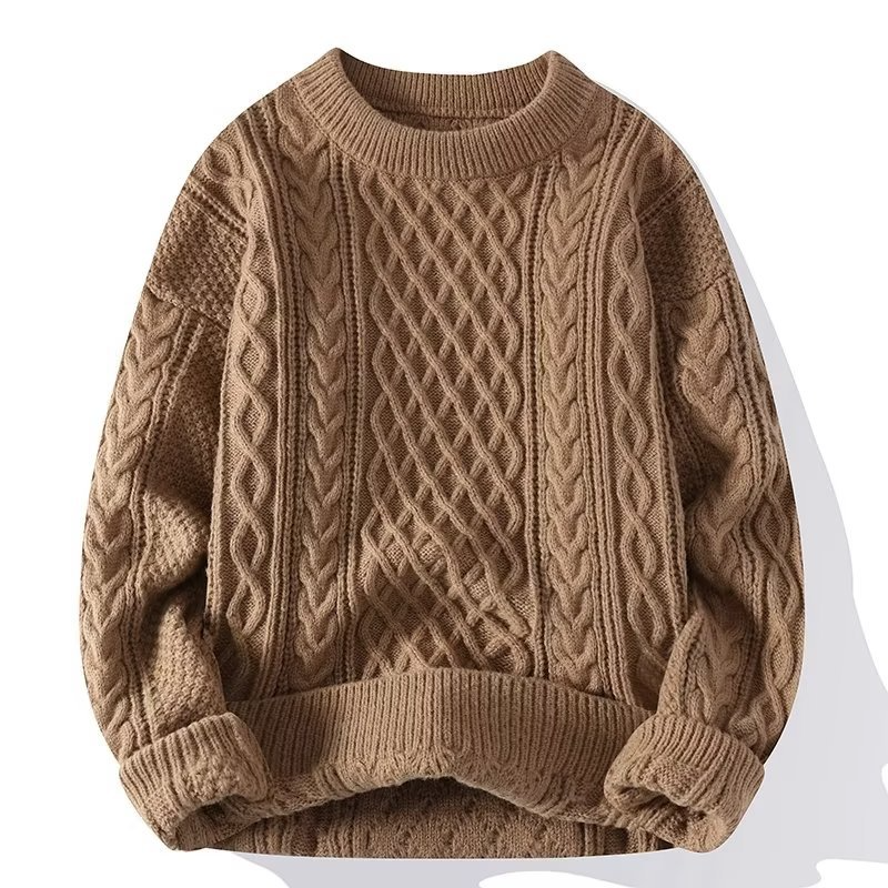 Trendy damestrui voor dagelijks gebruik en comfort
