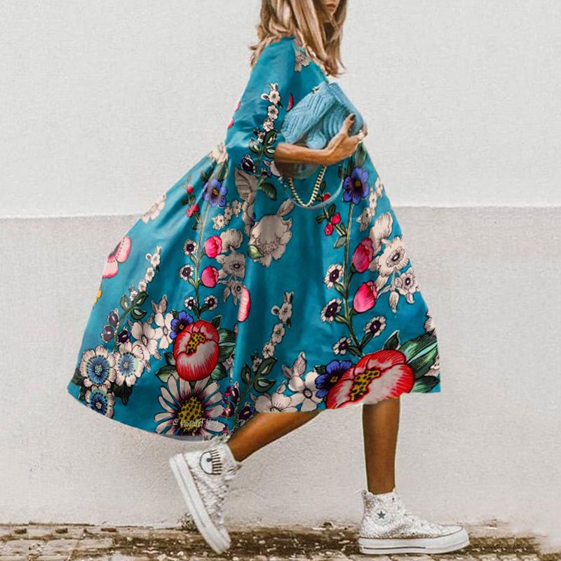 Tijdloze Elizabeth Gown