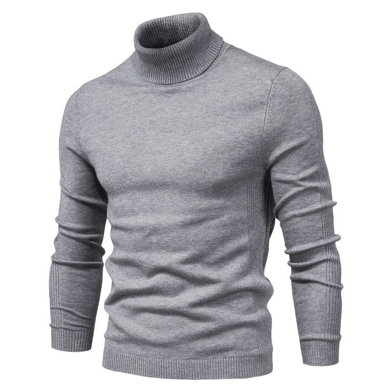 Elegante en Casual Heren Coltrui