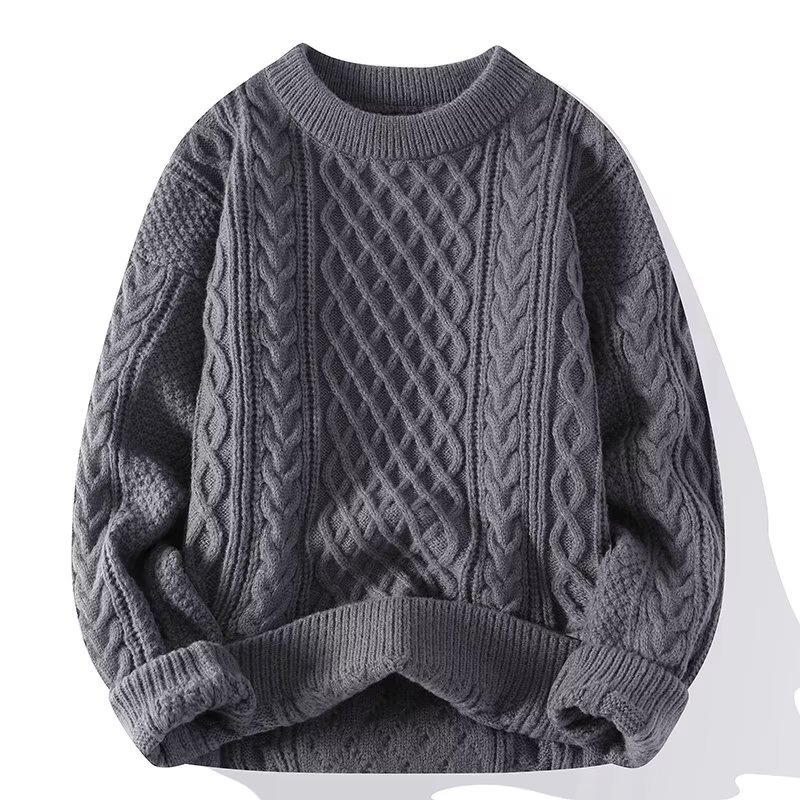 Trendy damestrui voor dagelijks gebruik en comfort