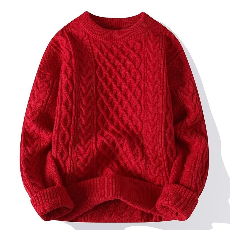 Trendy damestrui voor dagelijks gebruik en comfort