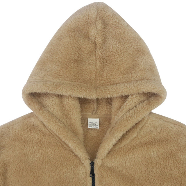 Heren Hoodie – Stijlvolle en Comfortabele Kleding voor Sport en Vrije Tijd