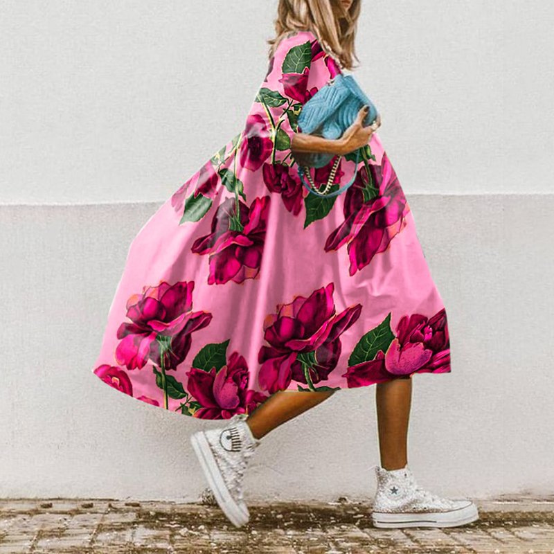 Tijdloze Elizabeth Gown