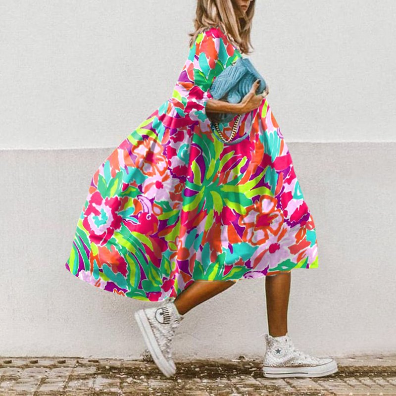 Tijdloze Elizabeth Gown