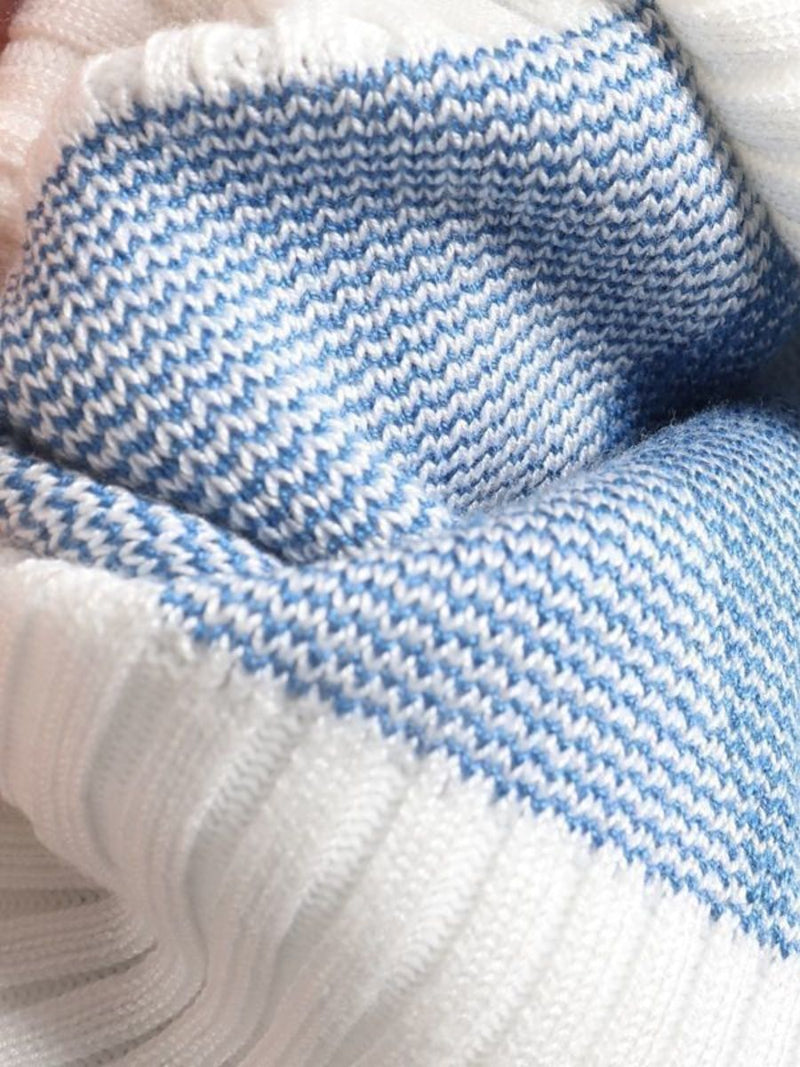 Stijlvolle dames set met trui en broek voor het winterseizoen
