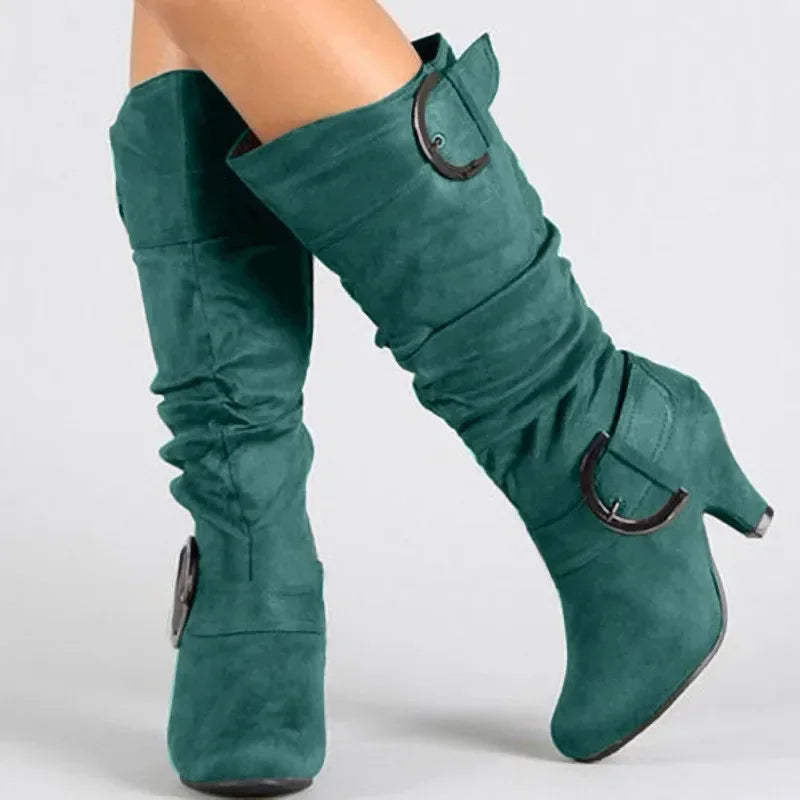 Duurzame Comfortabele Schoenen voor Dagelijks Gebruik
