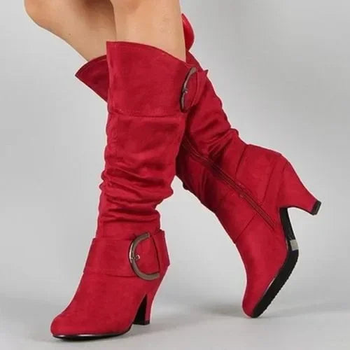 Duurzame Comfortabele Schoenen voor Dagelijks Gebruik
