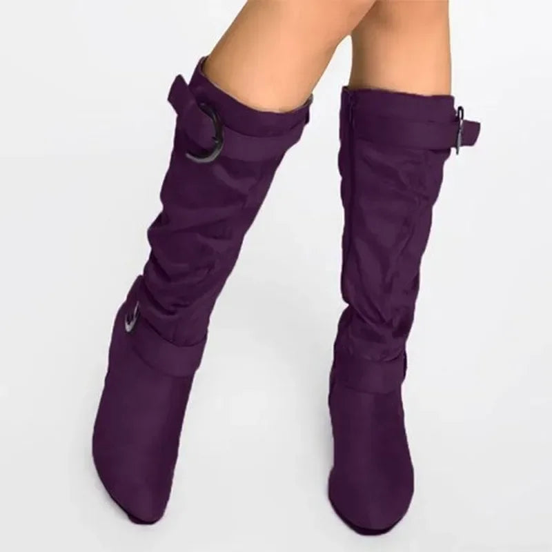 Duurzame Comfortabele Schoenen voor Dagelijks Gebruik