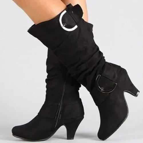 Duurzame Comfortabele Schoenen voor Dagelijks Gebruik