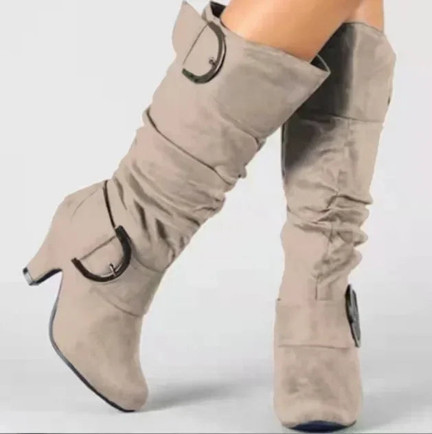 Duurzame Comfortabele Schoenen voor Dagelijks Gebruik