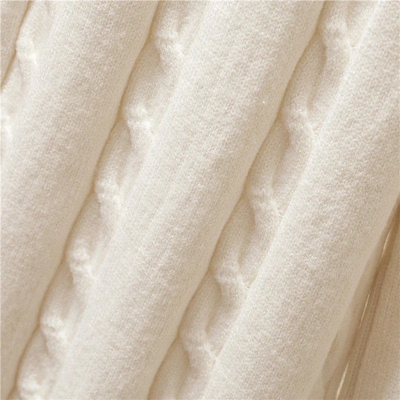 Casual en comfortabel drie-delig dames set – Ideaal voor dagelijks gebruik