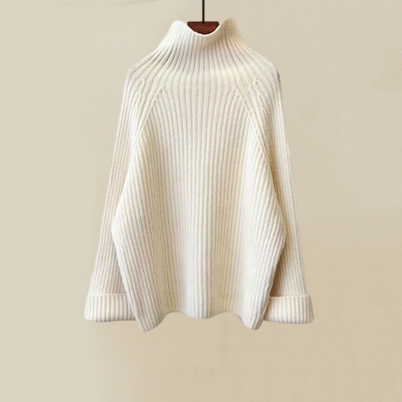 Casual en comfortabel drie-delig dames set – Ideaal voor dagelijks gebruik