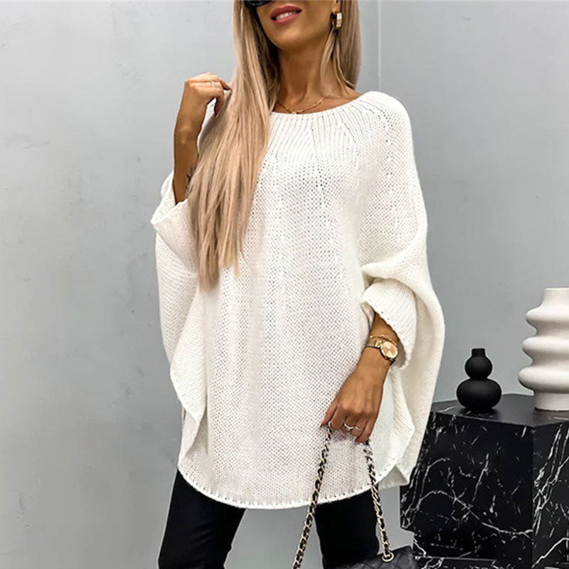 Chique Damestrui – Comfortabel en Breed Model voor Elke Dag