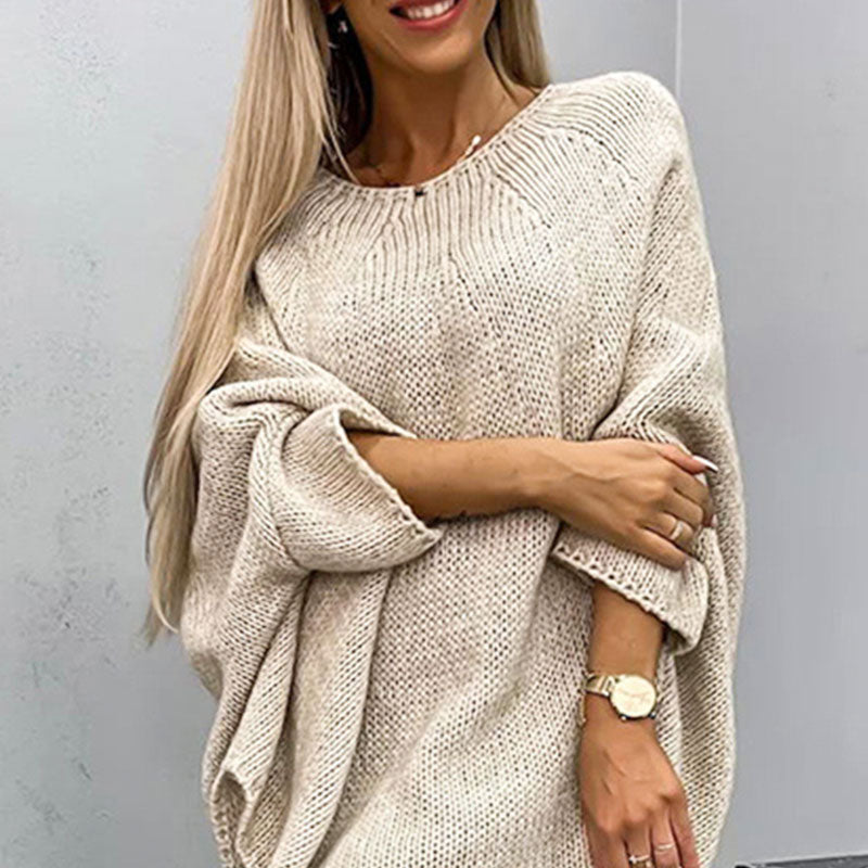 Chique Damestrui – Comfortabel en Breed Model voor Elke Dag