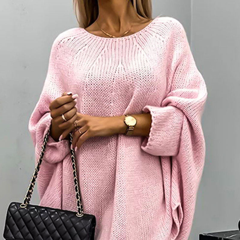 Chique Damestrui – Comfortabel en Breed Model voor Elke Dag