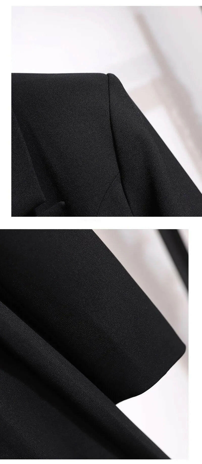 Stijlvolle trenchcoat met ongewone details voor zelfverzekerde dames