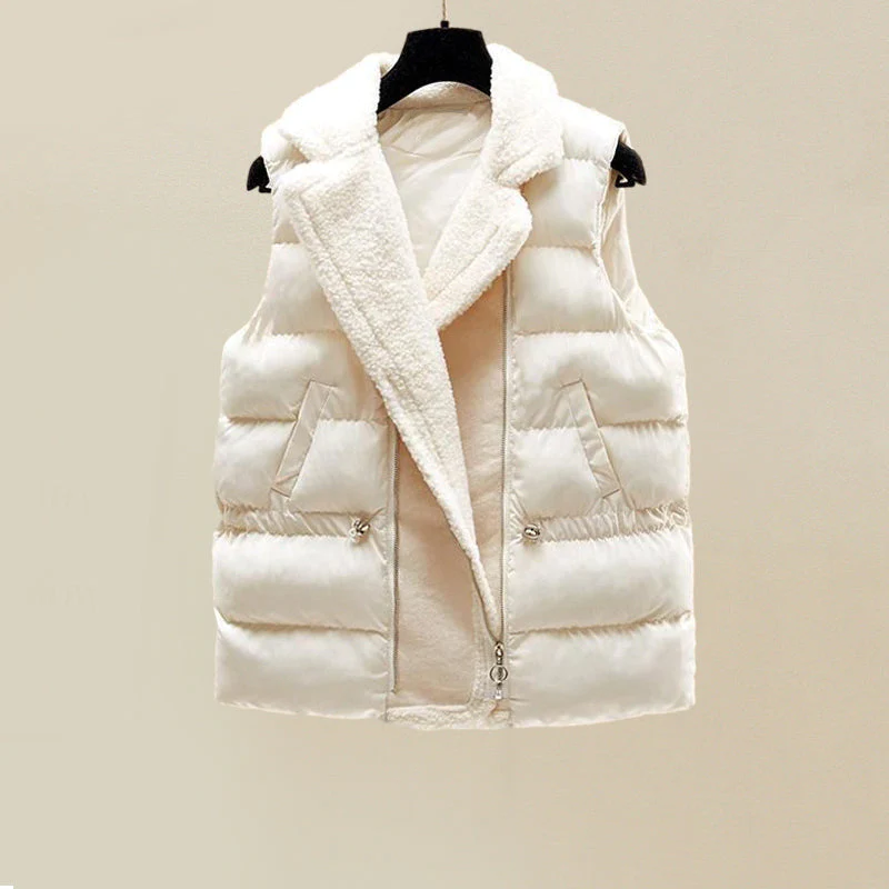 Casual en comfortabel drie-delig dames set – Ideaal voor dagelijks gebruik