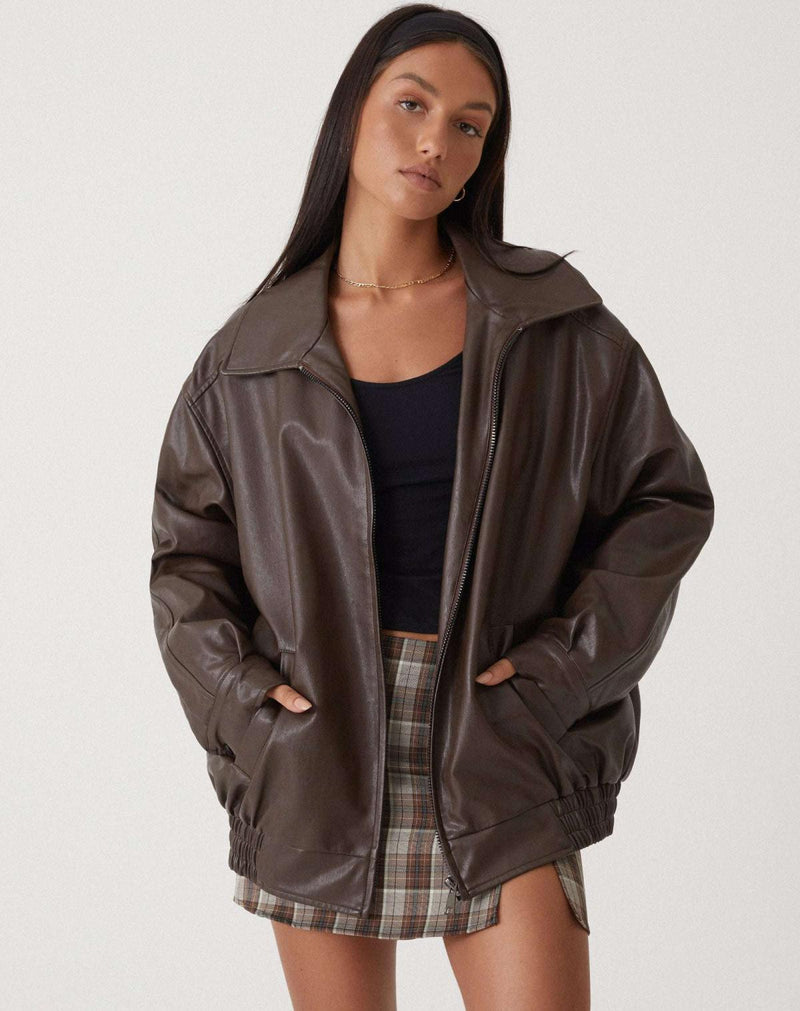 Comfortabele en Stijlvolle Jas voor Modieuze Vrouwen – Casual Ontwerp